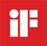 iF / Red Dot Design Award